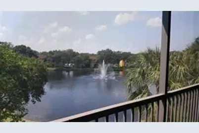 3859 Coral Tree Circle #302, Coconut Creek, FL 33073 - Photo 2