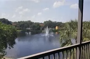 3859 Coral Tree Cir, Coconut Creek, FL 33073 - Photo 2