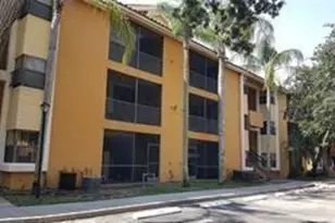 3859 Coral Tree Cir, Coconut Creek, FL 33073 - Photo 1