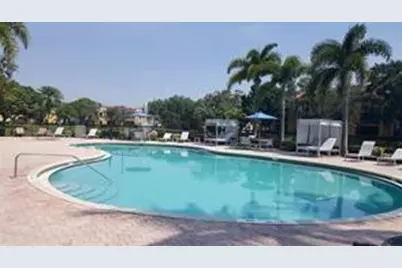 3859 Coral Tree Circle #302, Coconut Creek, FL 33073 - Photo 4