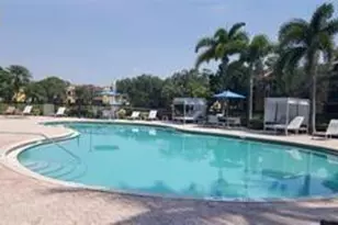 3859 Coral Tree Cir, Coconut Creek, FL 33073 - Photo 4