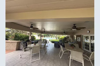 625 Oaks Drive #305, Pompano Beach, FL 33069 - Photo 34