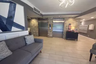 625 Oaks Dr, Pompano Beach, FL 33069 - Photo 26