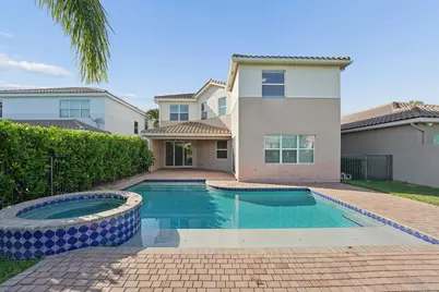8256 Savara Streams Lane, Boynton Beach, FL 33473 - Photo 50