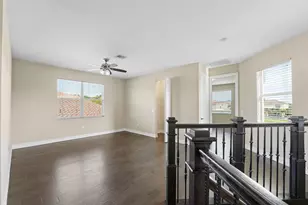 8256 Savara Streams Ln, Boynton Beach, FL 33473 - Photo 22