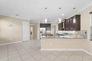 8256 Savara Streams Ln, Boynton Beach, FL 33473 - Photo 14