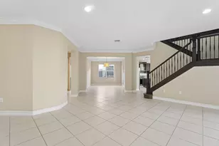 8256 Savara Streams Ln, Boynton Beach, FL 33473 - Photo 18
