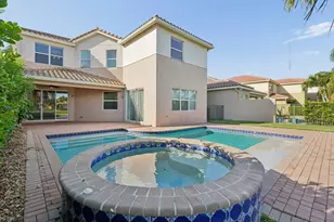 8256 Savara Streams Ln, Boynton Beach, FL 33473 - Photo 50