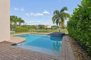 8256 Savara Streams Ln, Boynton Beach, FL 33473 - Photo 48