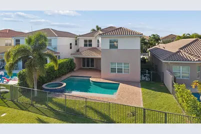 8256 Savara Streams Lane, Boynton Beach, FL 33473 - Photo 52