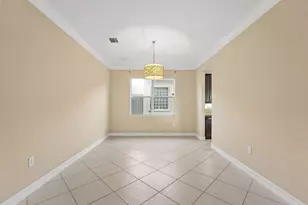 8256 Savara Streams Ln, Boynton Beach, FL 33473 - Photo 16