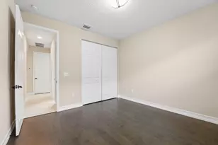 8256 Savara Streams Ln, Boynton Beach, FL 33473 - Photo 38