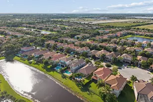 8256 Savara Streams Ln, Boynton Beach, FL 33473 - Photo 58