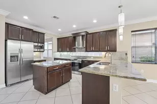 8256 Savara Streams Ln, Boynton Beach, FL 33473 - Photo 8