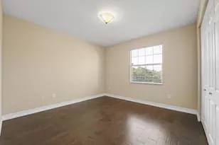 8256 Savara Streams Ln, Boynton Beach, FL 33473 - Photo 30