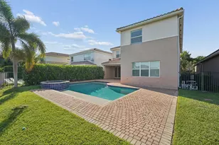 8256 Savara Streams Ln, Boynton Beach, FL 33473 - Photo 52