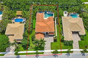 283 Rudder Cay Way, Jupiter, FL 33458 - Photo 26