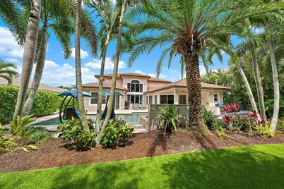 283 Rudder Cay Way, Jupiter, FL 33458 - Photo 22