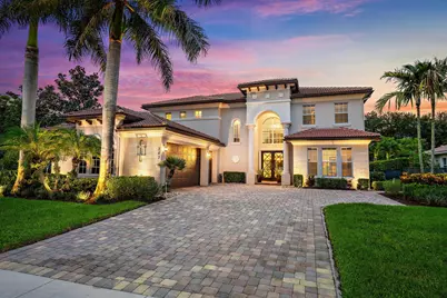 283 Rudder Cay Way, Jupiter, FL 33458 - Photo 1