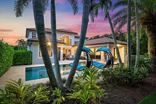 283 Rudder Cay Way, Jupiter, FL 33458 - Photo 12