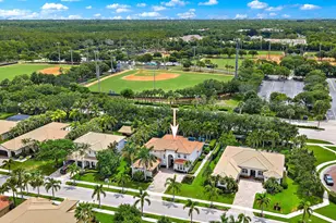 283 Rudder Cay Way, Jupiter, FL 33458 - Photo 24