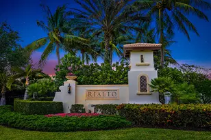 283 Rudder Cay Way, Jupiter, FL 33458 - Photo 28