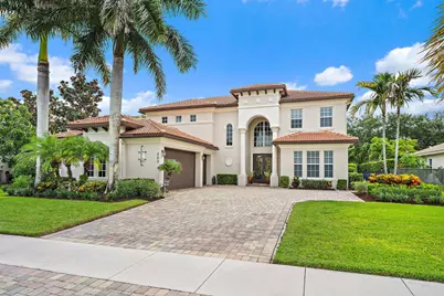 283 Rudder Cay Way, Jupiter, FL 33458 - Photo 18
