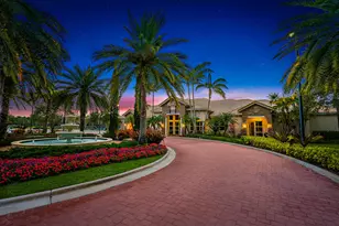283 Rudder Cay Way, Jupiter, FL 33458 - Photo 30