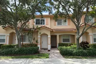 8330 SW 29th St, Miramar, FL 33025 - Photo 1