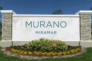 8330 SW 29th St, Miramar, FL 33025 - Photo 1