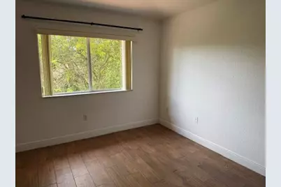 8330 SW 29th Street #103, Miramar, FL 33025 - Photo 10