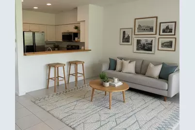 8330 SW 29th Street #103, Miramar, FL 33025 - Photo 6
