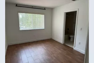 8330 SW 29th Street #103, Miramar, FL 33025 - Photo 12