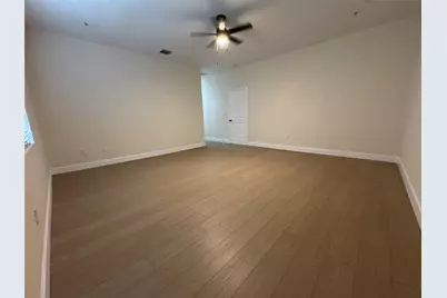 749 SW 3rd Avenue, Pompano Beach, FL 33060 - Photo 12