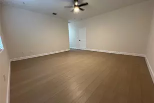 749 SW 3rd Ave, Pompano Beach, FL 33060 - Photo 12