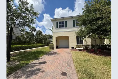 749 SW 3rd Avenue, Pompano Beach, FL 33060 - Photo 34