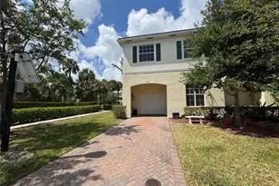 749 SW 3rd Ave, Pompano Beach, FL 33060 - Photo 34