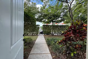 749 SW 3rd Ave, Pompano Beach, FL 33060 - Photo 28