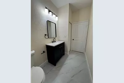 749 SW 3rd Avenue, Pompano Beach, FL 33060 - Photo 20