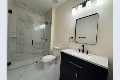 749 SW 3rd Avenue, Pompano Beach, FL 33060 - Photo 18