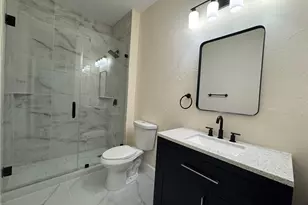 749 SW 3rd Ave, Pompano Beach, FL 33060 - Photo 18