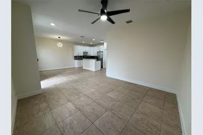 749 SW 3rd Avenue, Pompano Beach, FL 33060 - Photo 6