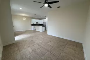 749 SW 3rd Ave, Pompano Beach, FL 33060 - Photo 6