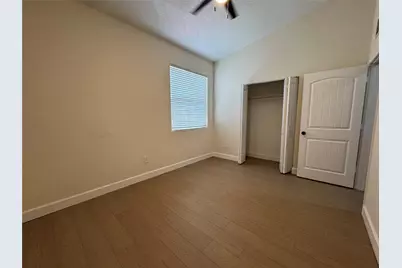 749 SW 3rd Avenue, Pompano Beach, FL 33060 - Photo 24