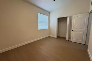 749 SW 3rd Ave, Pompano Beach, FL 33060 - Photo 24