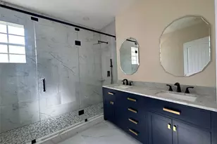 749 SW 3rd Ave, Pompano Beach, FL 33060 - Photo 16