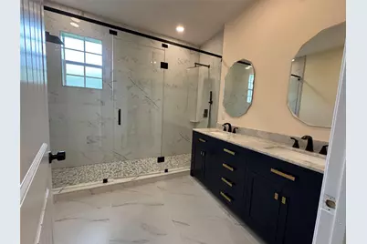 749 SW 3rd Avenue, Pompano Beach, FL 33060 - Photo 14