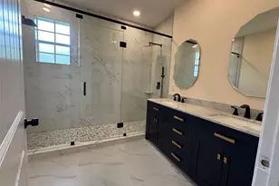749 SW 3rd Ave, Pompano Beach, FL 33060 - Photo 14