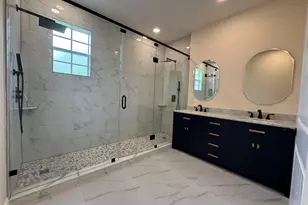 749 SW 3rd Ave, Pompano Beach, FL 33060 - Photo 18