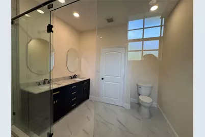 749 SW 3rd Avenue, Pompano Beach, FL 33060 - Photo 16